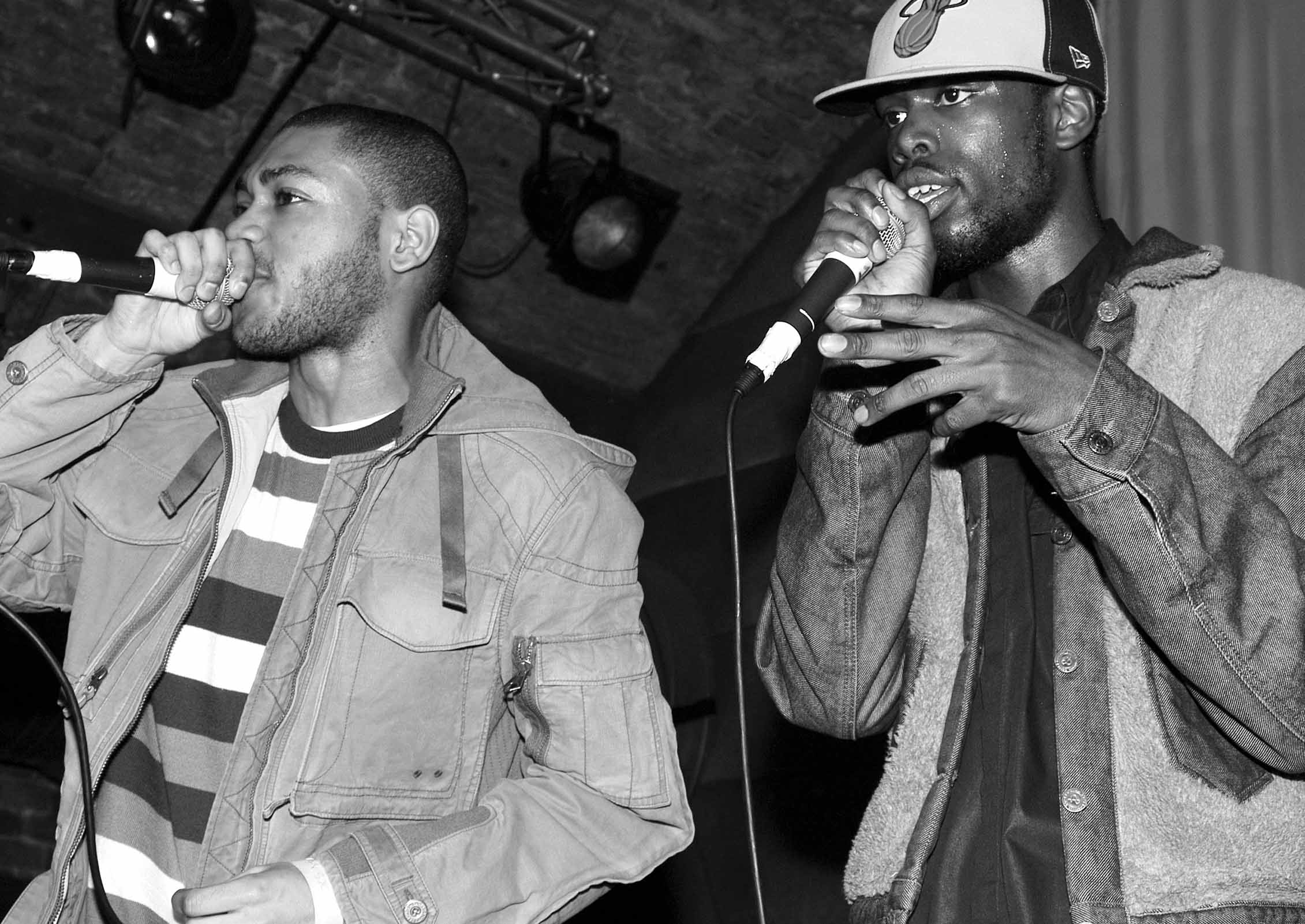 “The Music Is Black: A British Story” V&A East Unveils Landmark Exhibition on Black British Music